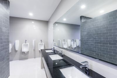 Top Bathroom Remodeling Companies in Harrison, OH