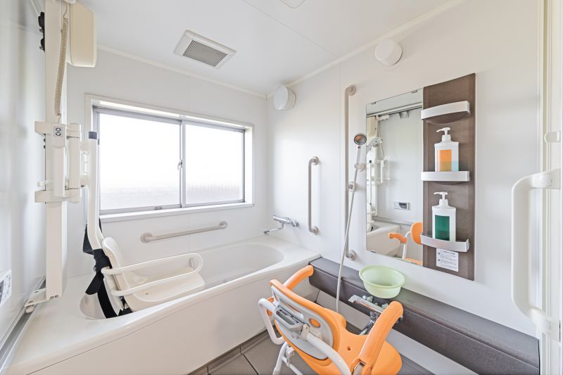Best Elderly Bathroom Remodel Contractors in Hamilton, OH