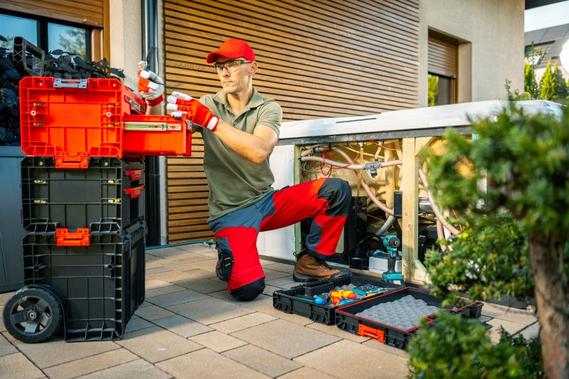 Who Does Bathtub Installations