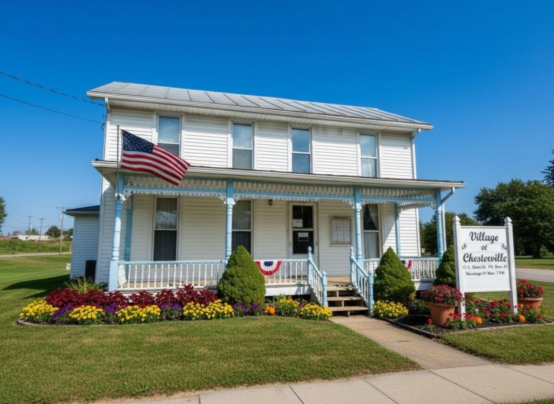 Best Bathroom Remodeling pros in West Chester, OH