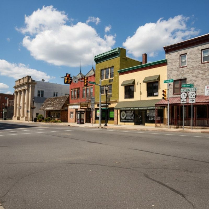 Best Bathroom Remodeling pros in Oxford, OH